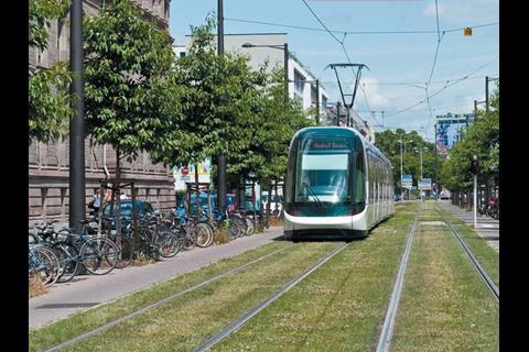 tn_fr-strasbourg_tram_extension_grass_track.jpg